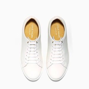 MENS COLE HAAN SHOES